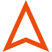 Geoscan